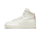 Nike Air Force 1 High Sculpt Triple Sail Nike Air Force 1 High Sculpt Triple Sail