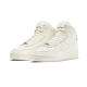 Nike Air Force 1 High Sculpt Triple Sail Nike Air Force 1 High Sculpt Triple Sail