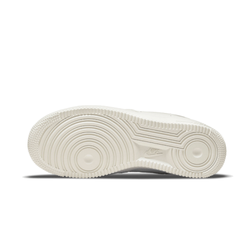 Nike Air Force 1 High Sculpt Triple Sail Nike Air Force 1 High Sculpt Triple Sail
