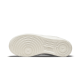 Nike Air Force 1 High Sculpt Triple Sail Nike Air Force 1 High Sculpt Triple Sail