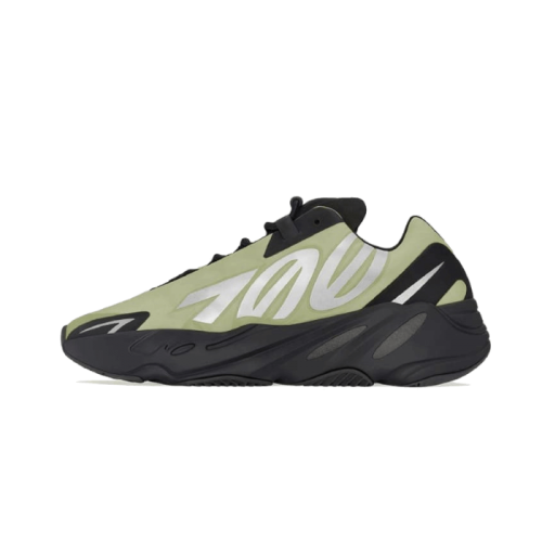 Adidas Yeezy 700 MNVN Resin Adidas Yeezy 700 MNVN Resin