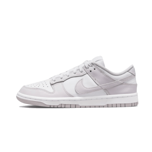 Nike Dunk Low Light Violet (Venice) Nike Dunk Low Light Violet (Venice)