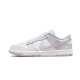 Nike Dunk Low Light Violet (Venice) Nike Dunk Low Light Violet (Venice)