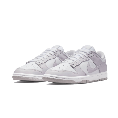 Nike Dunk Low Light Violet (Venice) Nike Dunk Low Light Violet (Venice)