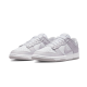 Nike Dunk Low Light Violet (Venice) Nike Dunk Low Light Violet (Venice)