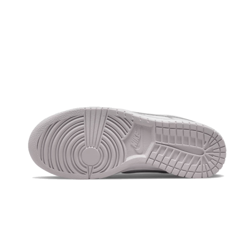 Nike Dunk Low Light Violet (Venice) Nike Dunk Low Light Violet (Venice)