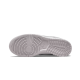 Nike Dunk Low Light Violet (Venice) Nike Dunk Low Light Violet (Venice)
