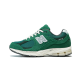 New Balance 2002R Suede Pack Forest Green New Balance 2002R Suede Pack Forest Green