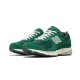 New Balance 2002R Suede Pack Forest Green New Balance 2002R Suede Pack Forest Green