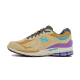 New Balance 2002R J.Crew Incense New Balance 2002R J.Crew Incense