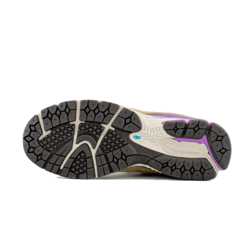 New Balance 2002R J.Crew Incense New Balance 2002R J.Crew Incense