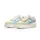 Nike Air Force 1 Shadow Ocean Cube Nike Air Force 1 Shadow Ocean Cube