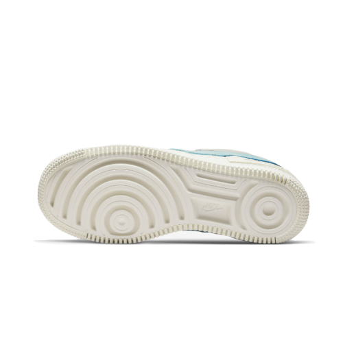 Nike Air Force 1 Shadow Ocean Cube Nike Air Force 1 Shadow Ocean Cube
