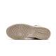 Nike Dunk High LX Next Nature Pink Oxford Nike Dunk High LX Next Nature Pink Oxford