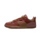 Nike Dunk Low Disrupt 2 Desert Bronze Nike Dunk Low Disrupt 2 Desert Bronze