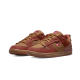 Nike Dunk Low Disrupt 2 Desert Bronze Nike Dunk Low Disrupt 2 Desert Bronze