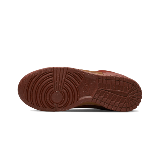 Nike Dunk Low Disrupt 2 Desert Bronze Nike Dunk Low Disrupt 2 Desert Bronze
