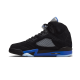 Air Jordan 5 Retro Racer Blue Air Jordan 5 Retro Racer Blue