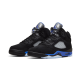 Air Jordan 5 Retro Racer Blue Air Jordan 5 Retro Racer Blue
