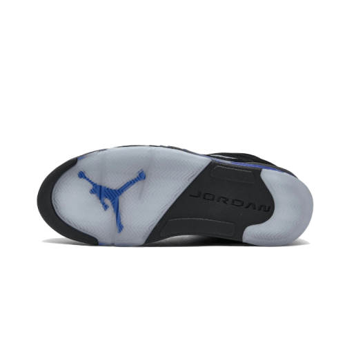 Air Jordan 5 Retro Racer Blue Air Jordan 5 Retro Racer Blue