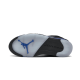 Air Jordan 5 Retro Racer Blue Air Jordan 5 Retro Racer Blue