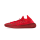 Adidas Yeezy 350 V2 CMPCT Slate Red Adidas Yeezy 350 V2 CMPCT Slate Red