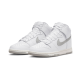 Nike Dunk High Neutral Grey Nike Dunk High Neutral Grey