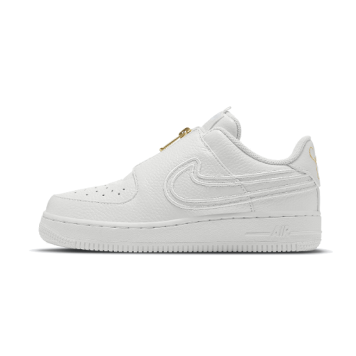 Nike Air Force 1 Low LXX Serena Summit White Nike Air Force 1 Low LXX Serena Summit White