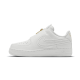 Nike Air Force 1 Low LXX Serena Summit White Nike Air Force 1 Low LXX Serena Summit White