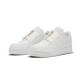 Nike Air Force 1 Low LXX Serena Summit White Nike Air Force 1 Low LXX Serena Summit White