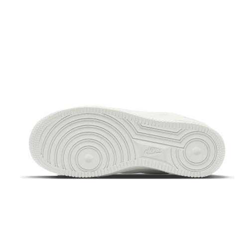 Nike Air Force 1 Low LXX Serena Summit White Nike Air Force 1 Low LXX Serena Summit White
