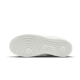 Nike Air Force 1 Low LXX Serena Summit White Nike Air Force 1 Low LXX Serena Summit White