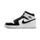 Air Jordan 1 Mid Diamond Shorts Air Jordan 1 Mid Diamond Shorts