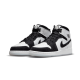 Air Jordan 1 Mid Diamond Shorts Air Jordan 1 Mid Diamond Shorts