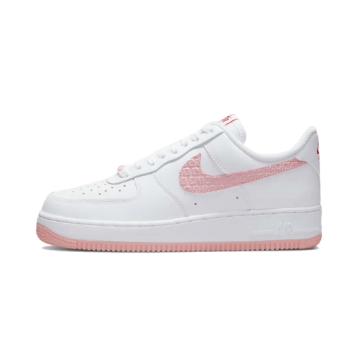 Nike Air Force 1 Low VD Valentines Day (2022) Nike Air Force 1 Low VD Valentines Day (2022)