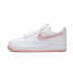 Nike Air Force 1 Low VD Valentines Day (2022) Nike Air Force 1 Low VD Valentines Day (2022)