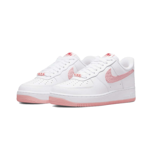 Nike Air Force 1 Low VD Valentines Day (2022) Nike Air Force 1 Low VD Valentines Day (2022)