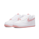 Nike Air Force 1 Low VD Valentines Day (2022) Nike Air Force 1 Low VD Valentines Day (2022)