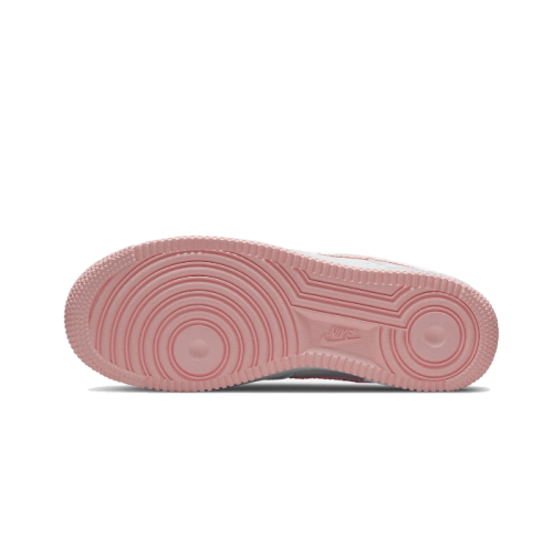 Nike Air Force 1 Low VD Valentines Day (2022) Nike Air Force 1 Low VD Valentines Day (2022)