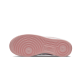 Nike Air Force 1 Low VD Valentines Day (2022) Nike Air Force 1 Low VD Valentines Day (2022)