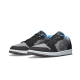 Air Jordan 1 Low SE Crater University Blue Air Jordan 1 Low SE Crater University Blue