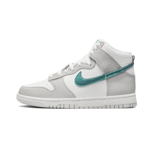 Nike Dunk High Ring Bling Nike Dunk High Ring Bling