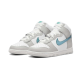 Nike Dunk High Ring Bling Nike Dunk High Ring Bling