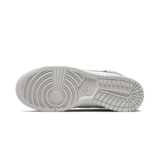 Nike Dunk High Ring Bling Nike Dunk High Ring Bling