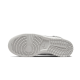 Nike Dunk High Ring Bling Nike Dunk High Ring Bling