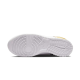 Nike Dunk Low Gold Silver Nike Dunk Low Gold Silver