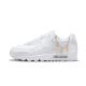 Nike Air Max 90 Lucky Charm White Nike Air Max 90 Lucky Charm White