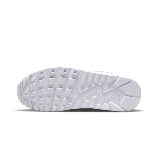 Nike Air Max 90 Lucky Charm White Nike Air Max 90 Lucky Charm White