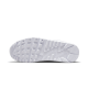 Nike Air Max 90 Lucky Charm White Nike Air Max 90 Lucky Charm White