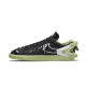 Nike Blazer Low Acronym Black Nike Blazer Low Acronym Black
